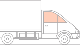 support-bg-element-3