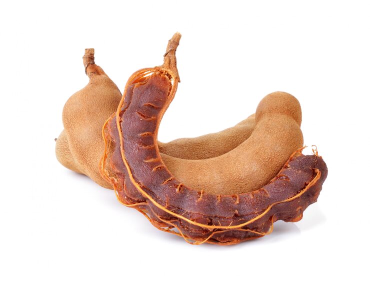 Tamarind